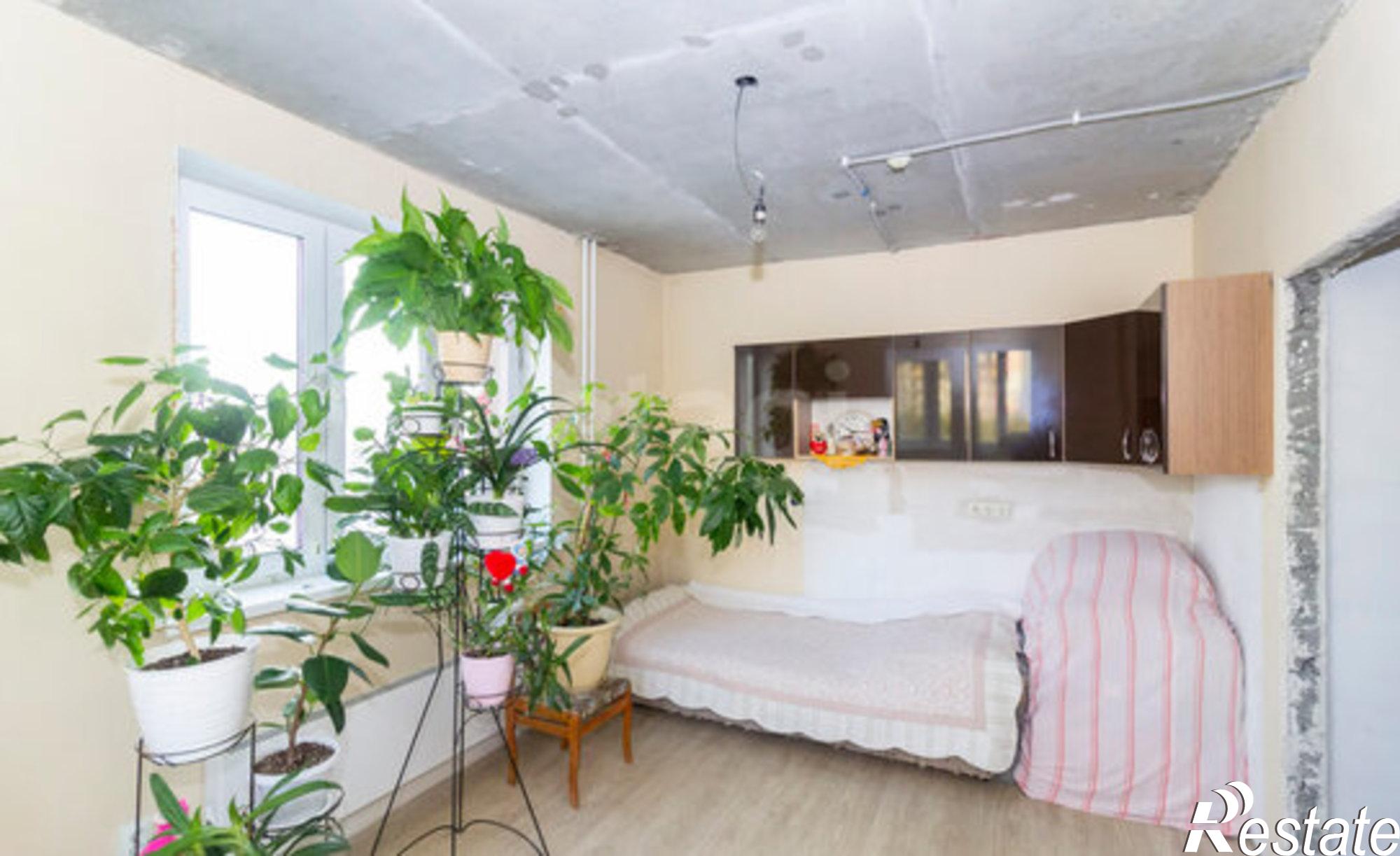 Купить квартиру за 6 500 000 рублей на ул Фармана Салманова, 6