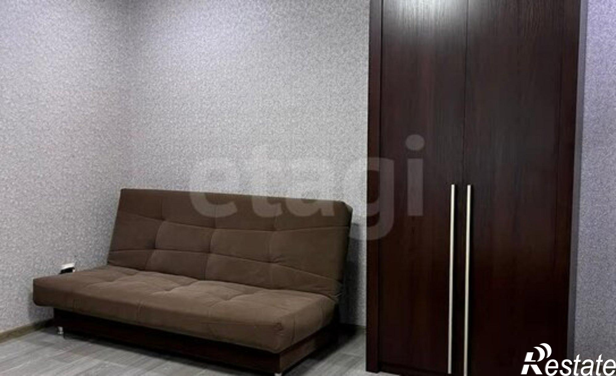 Купить квартиру за 3 800 000 рублей на ул Флотская, 57