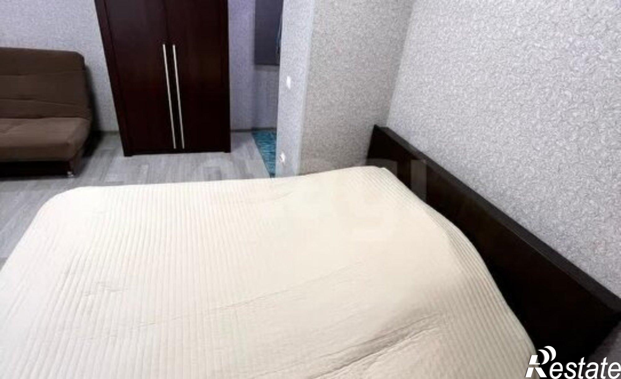 Купить квартиру за 3 800 000 рублей на ул Флотская, 57