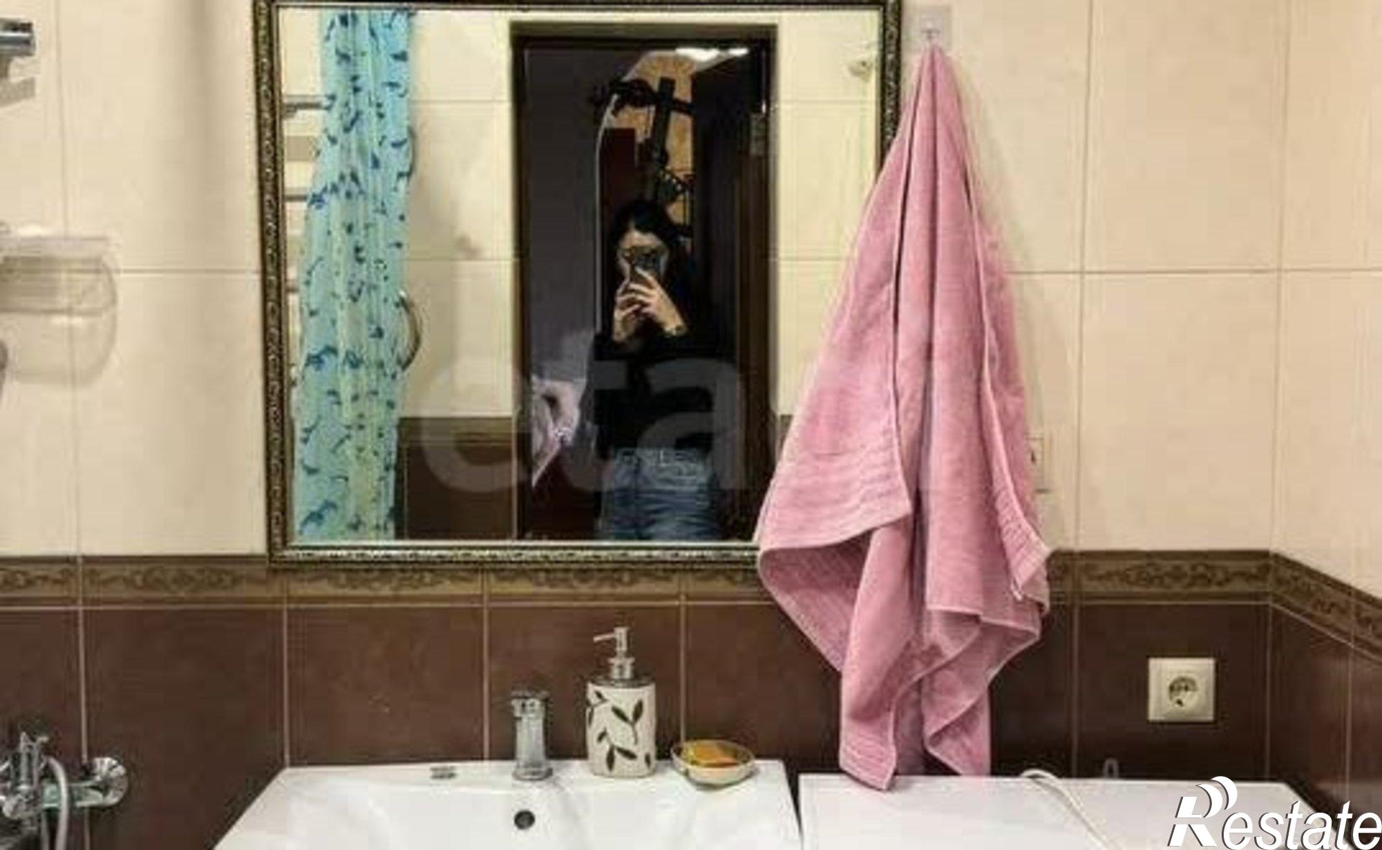 Купить квартиру за 8 100 000 рублей на улица Малышева, 16/1