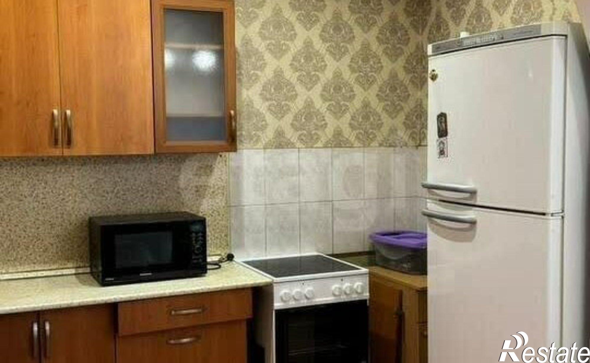 Купить квартиру за 8 100 000 рублей на улица Малышева, 16/1