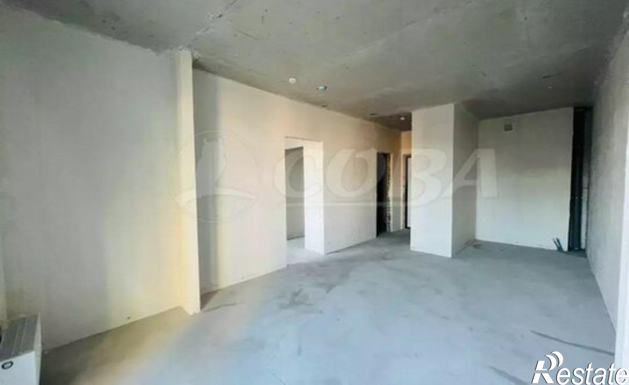 Купить квартиру за 7 500 000 рублей на улица Малышева, 31 к1