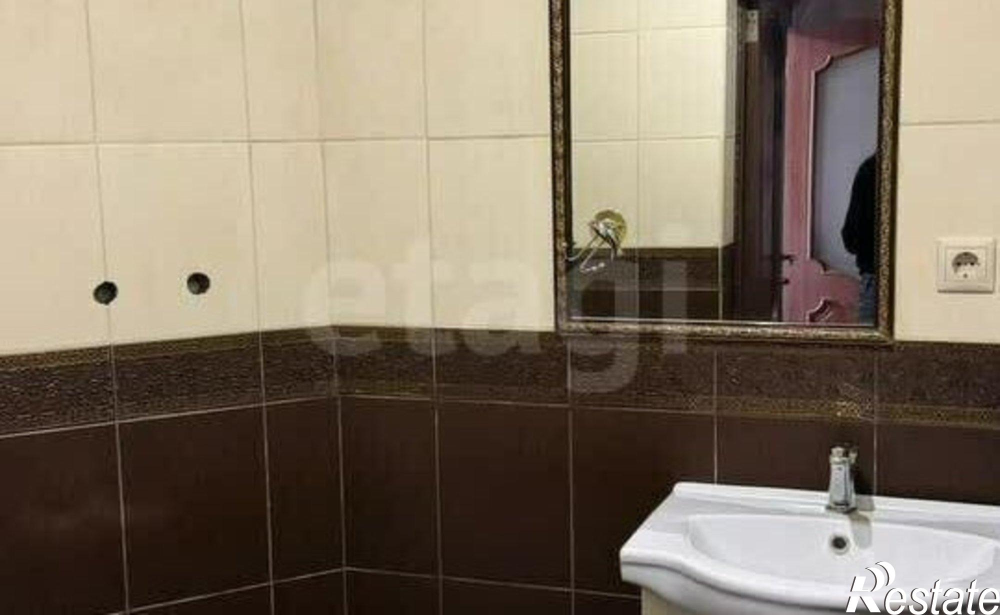 Купить квартиру за 8 100 000 рублей на улица Малышева, 16/1