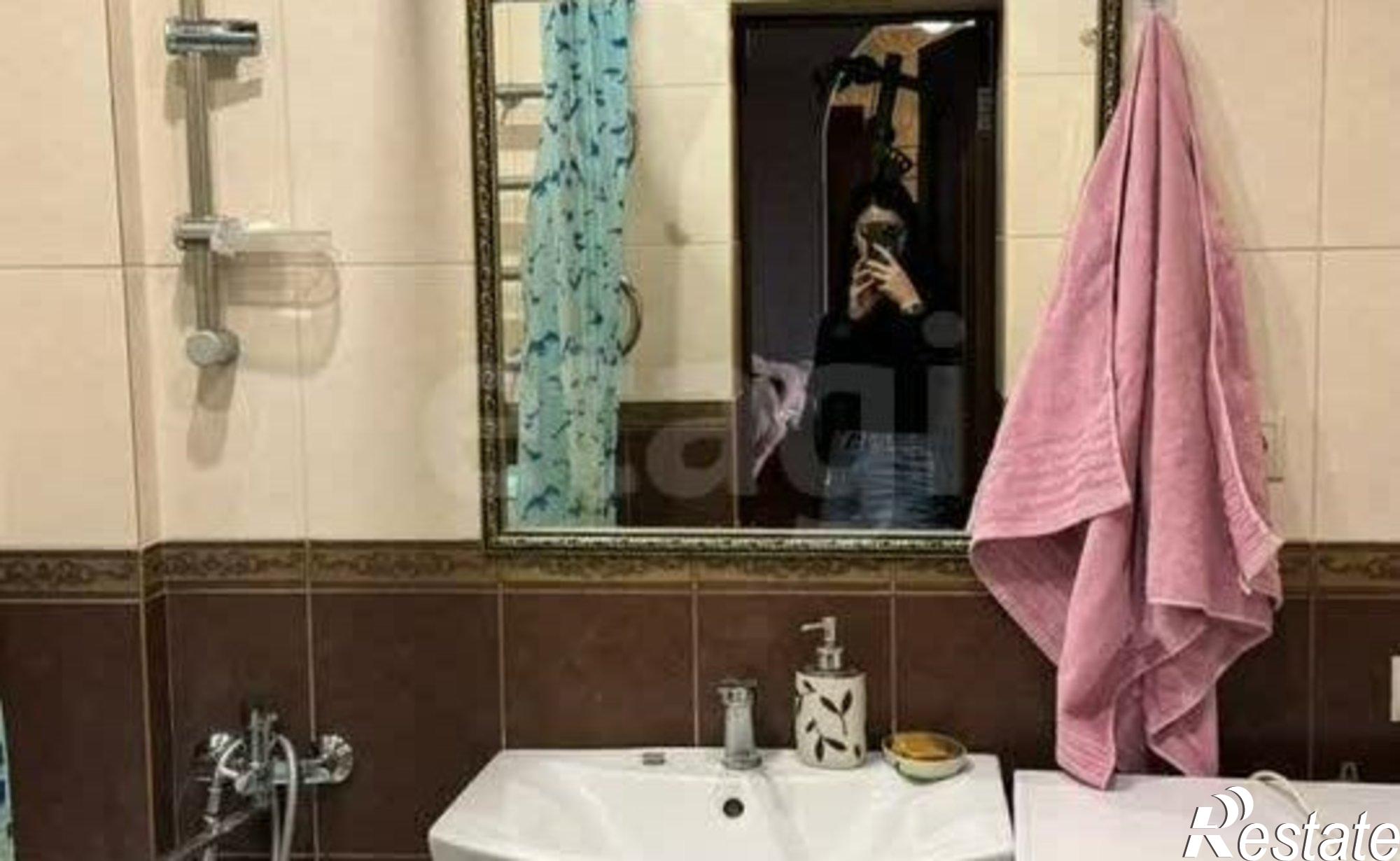 Купить квартиру за 8 100 000 рублей на улица Малышева, 16/1