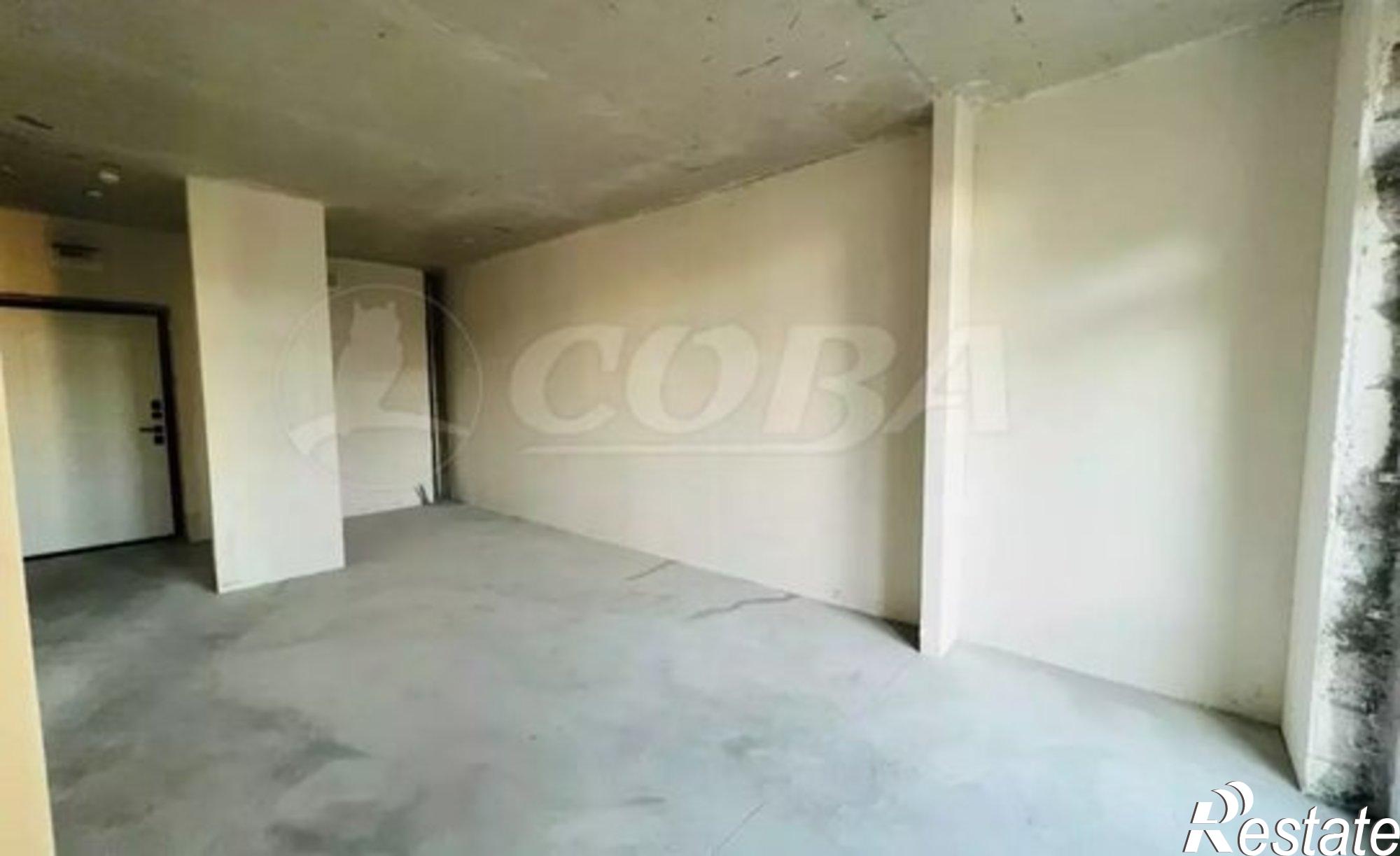 Купить квартиру за 7 500 000 рублей на улица Малышева, 31 к1