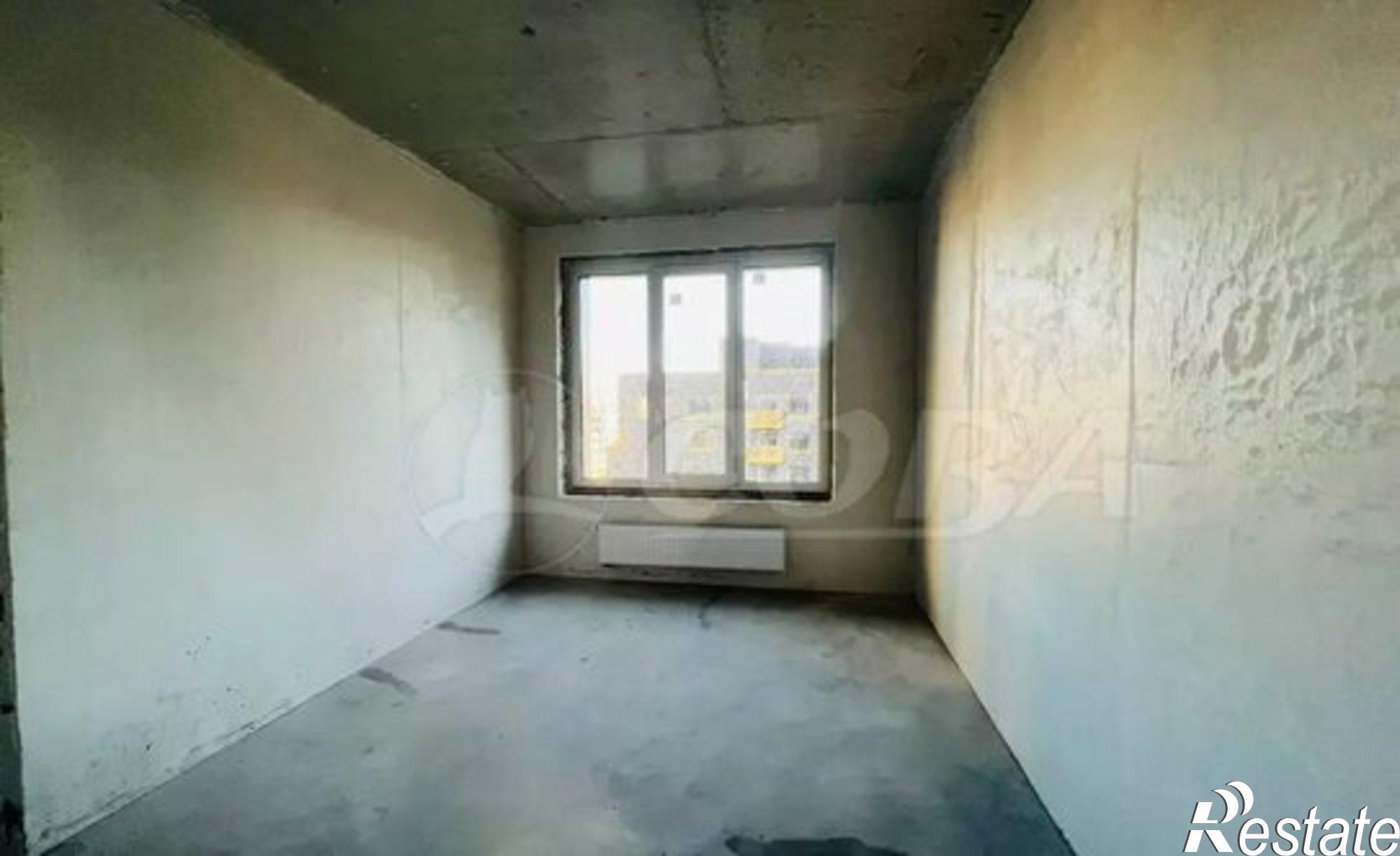 Купить квартиру за 7 500 000 рублей на улица Малышева, 31 к1