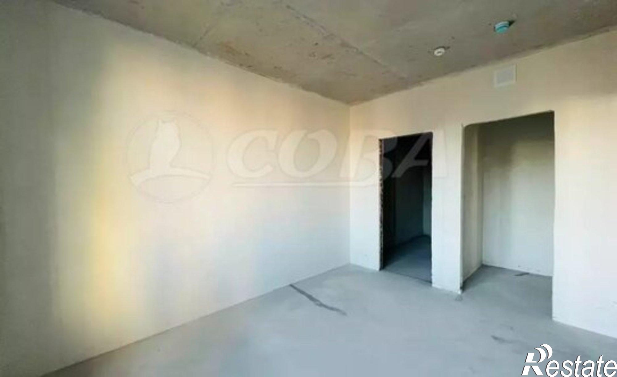 Купить квартиру за 7 500 000 рублей на улица Малышева, 31 к1