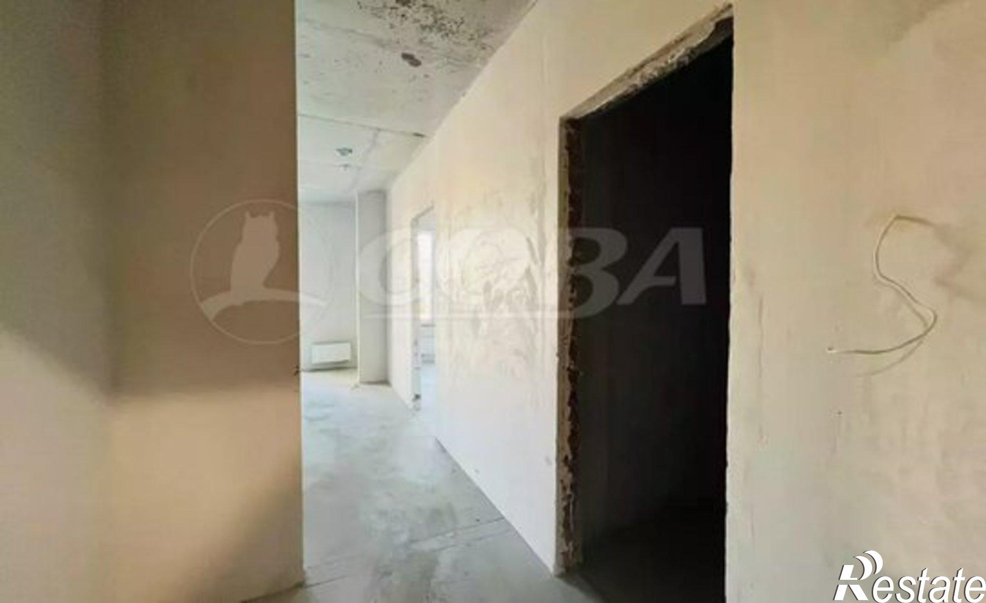 Купить квартиру за 7 500 000 рублей на улица Малышева, 31 к1