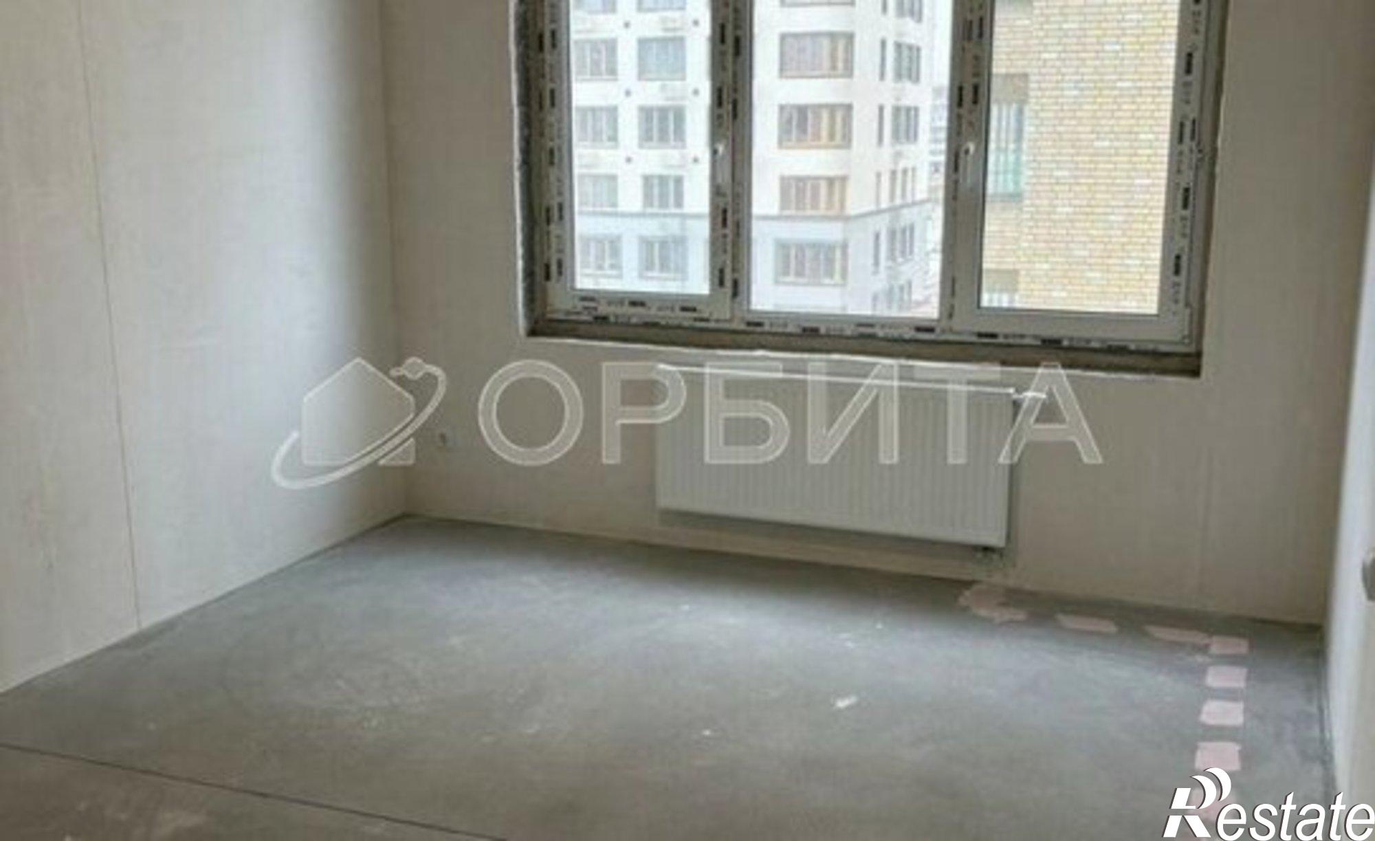 Купить квартиру за 5 780 000 рублей на улица Эльвиры Федоровой, 1