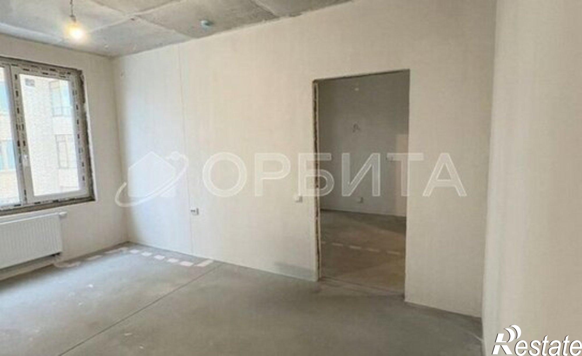 Купить квартиру за 5 780 000 рублей на улица Эльвиры Федоровой, 1