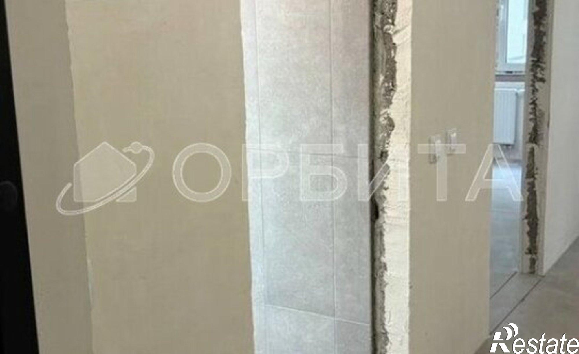 Купить квартиру за 5 780 000 рублей на улица Эльвиры Федоровой, 1