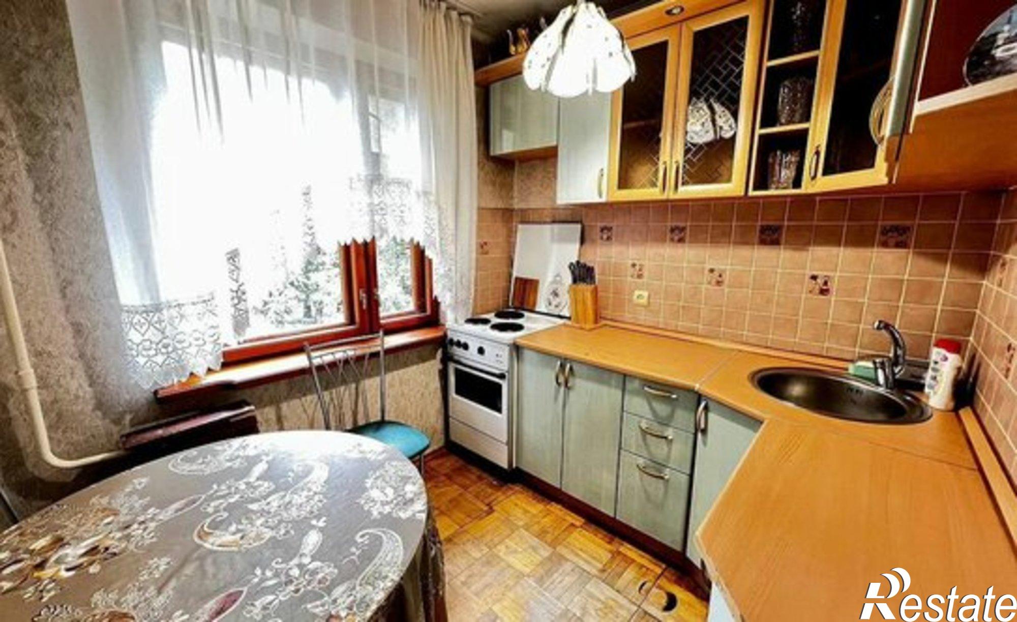 Купить квартиру за 4 423 500 рублей на ул Таврическая, 10