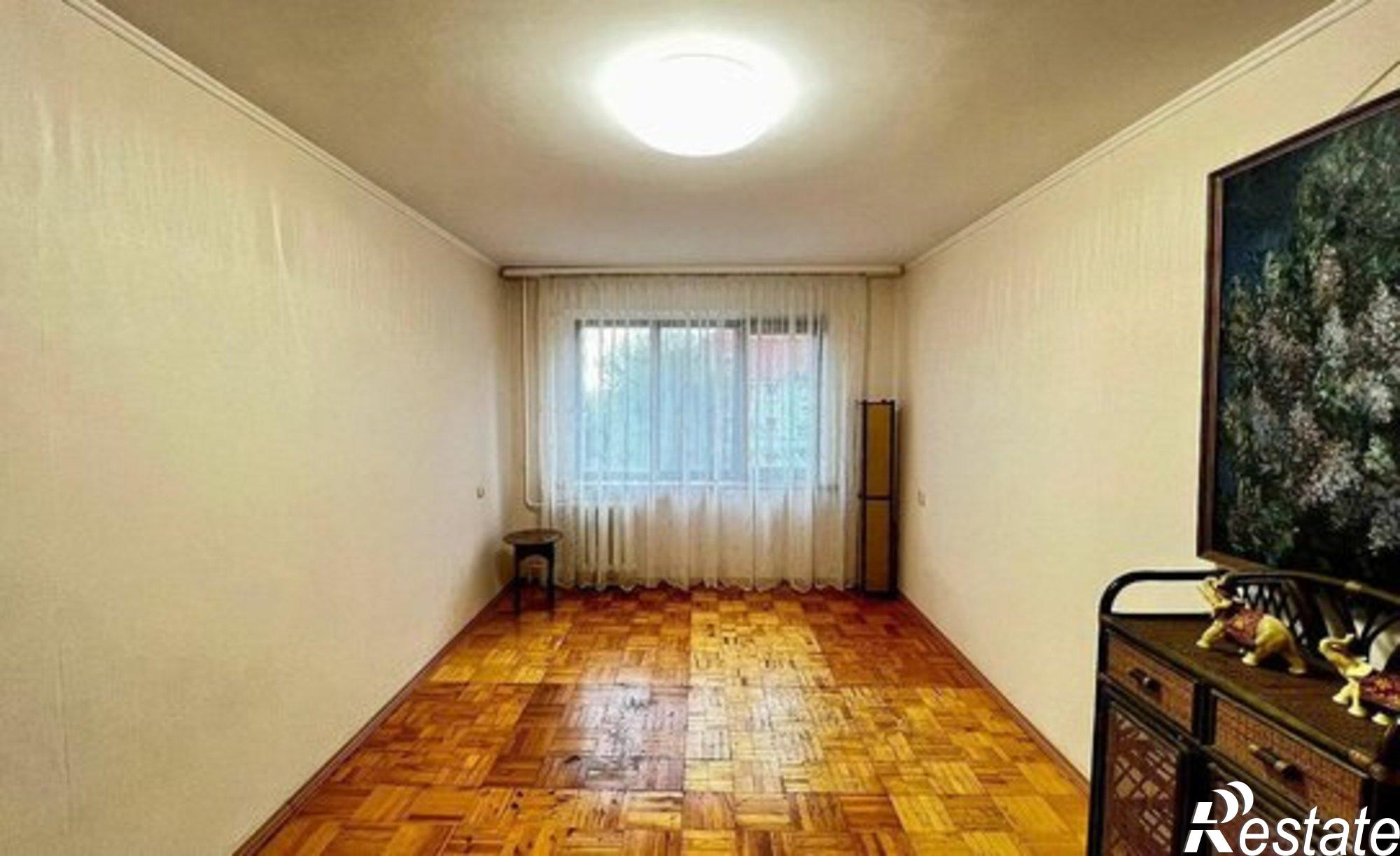 Купить квартиру за 4 423 500 рублей на ул Таврическая, 10