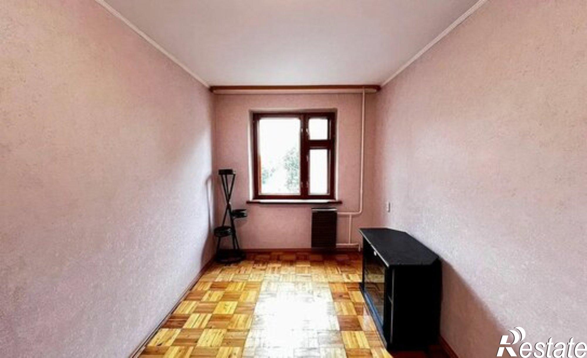 Купить квартиру за 4 423 500 рублей на ул Таврическая, 10