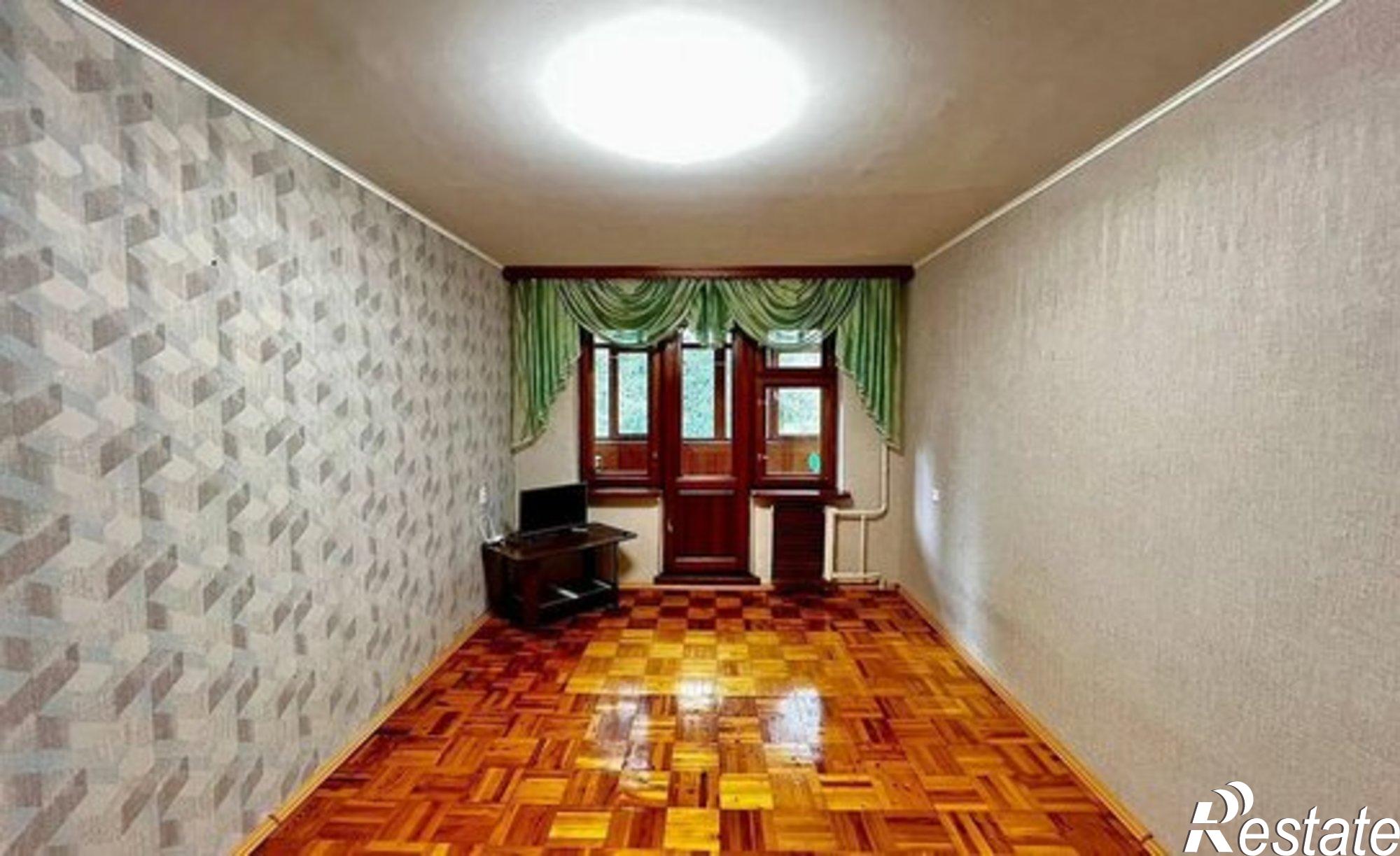 Купить квартиру за 4 423 500 рублей на ул Таврическая, 10