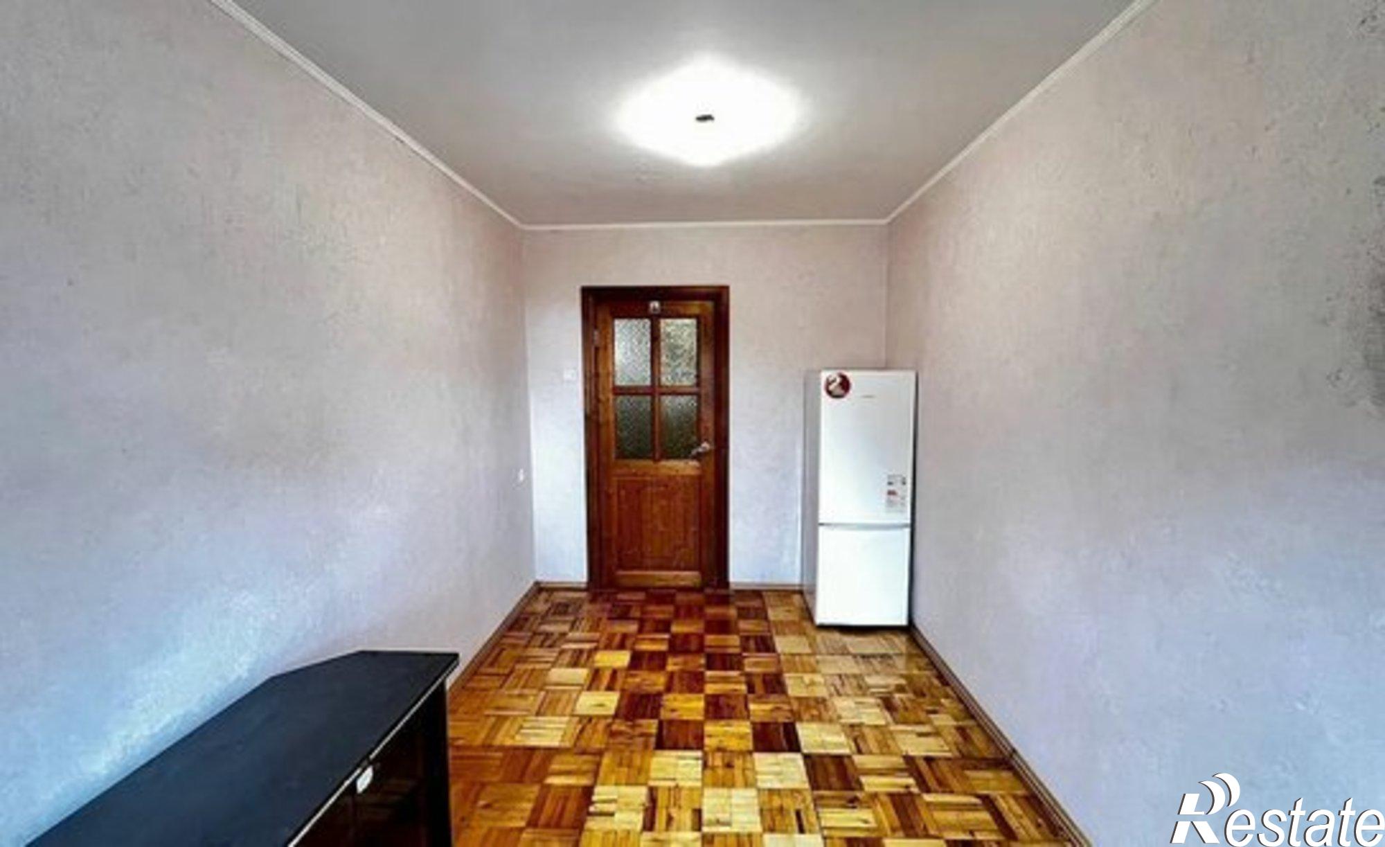 Купить квартиру за 4 423 500 рублей на ул Таврическая, 10