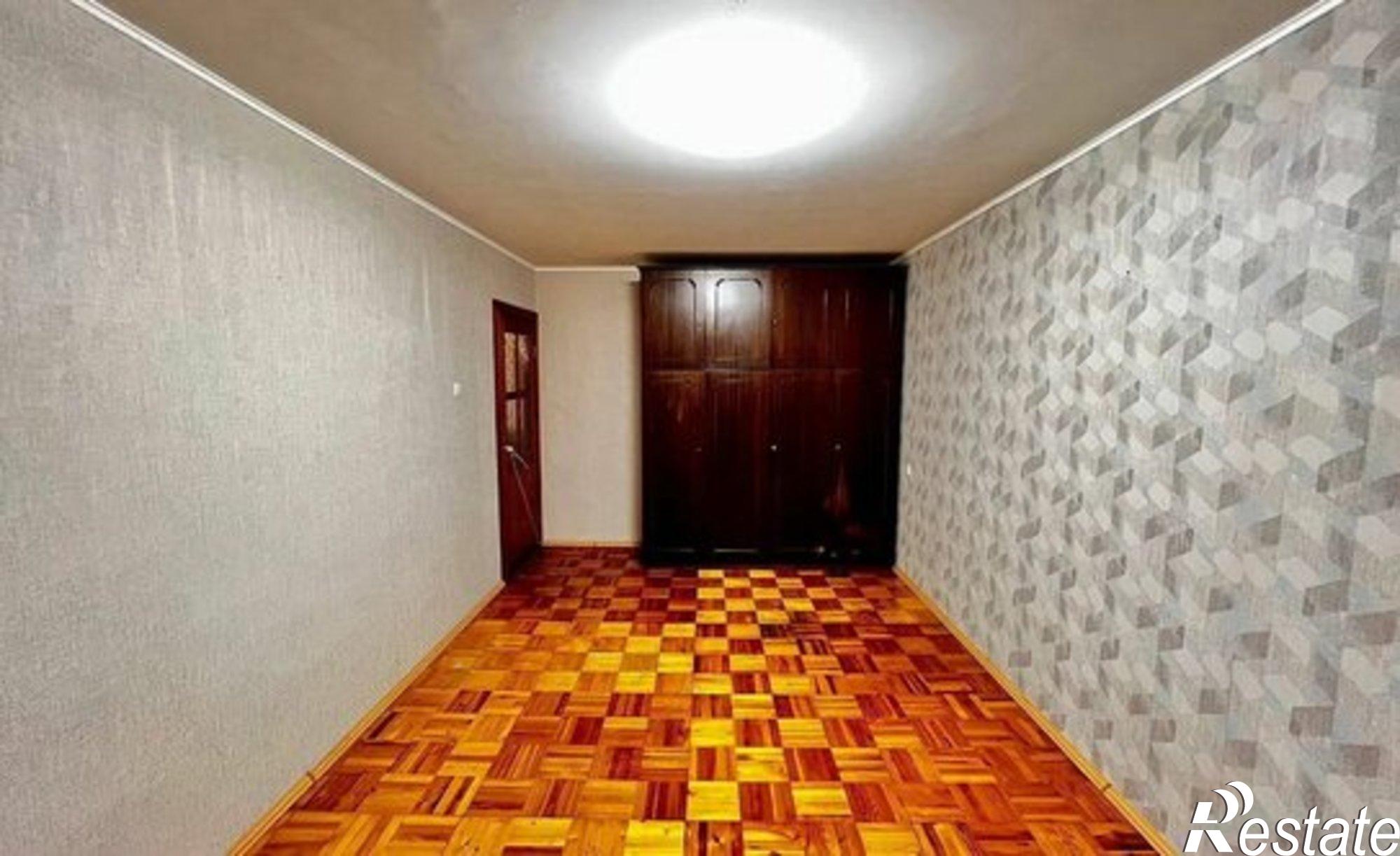 Купить квартиру за 4 423 500 рублей на ул Таврическая, 10