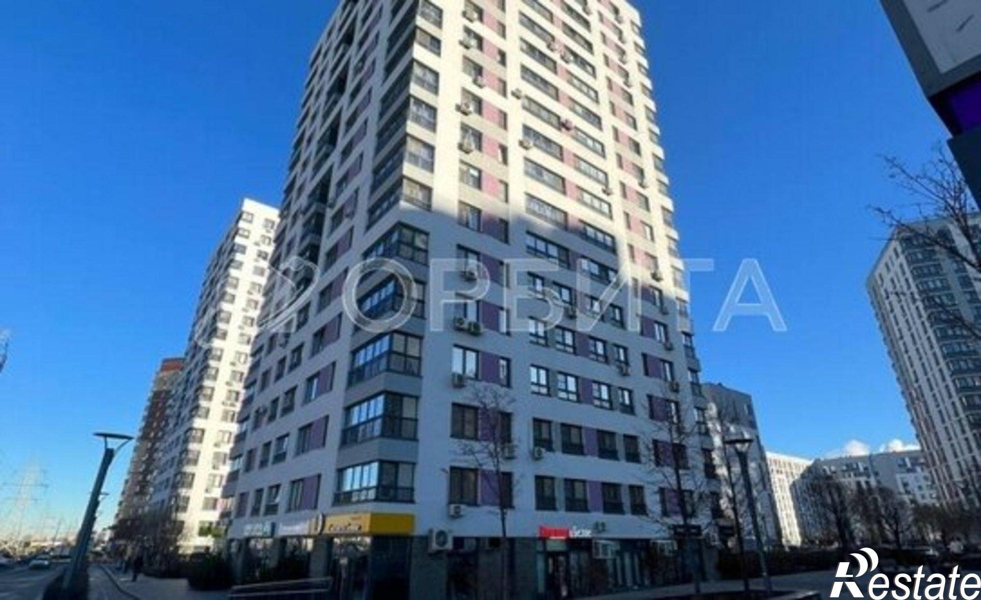 Купить квартиру за 10 500 000 рублей на ул Монтажников, 59