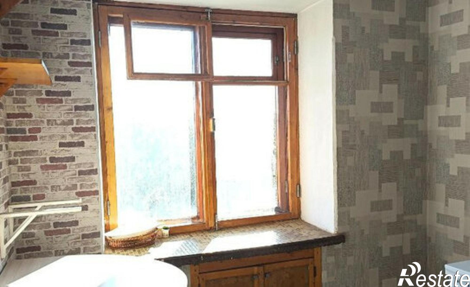 Купить квартиру за 4 300 000 рублей на ул Волгоградская, 117