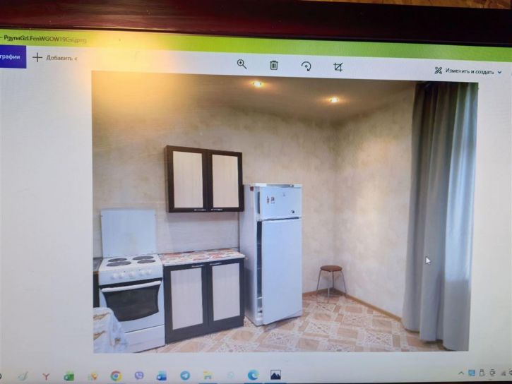 Студия проезд Геологоразведчиков, д. 44