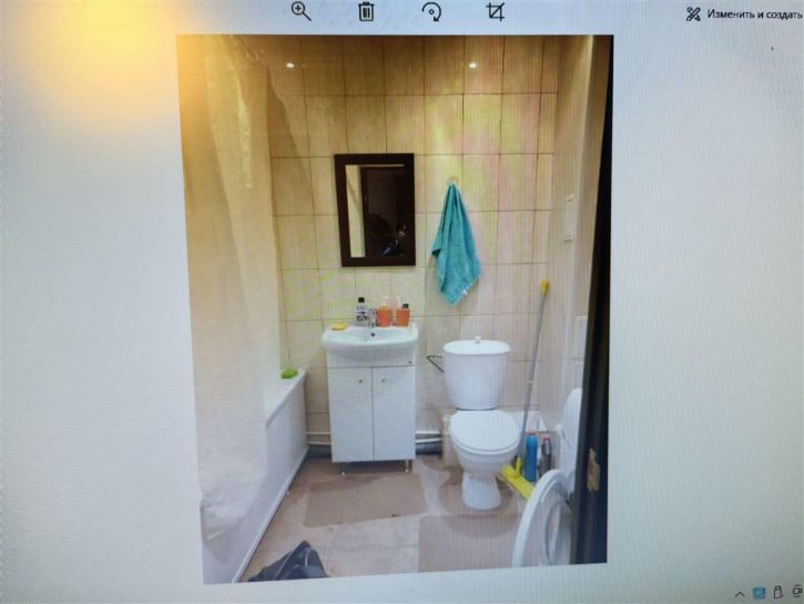 Студия проезд Геологоразведчиков, д. 44