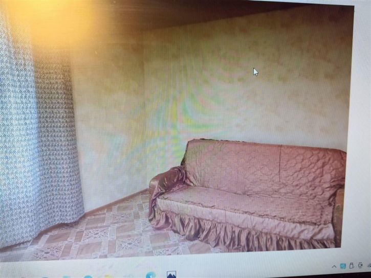 Студия проезд Геологоразведчиков, д. 44