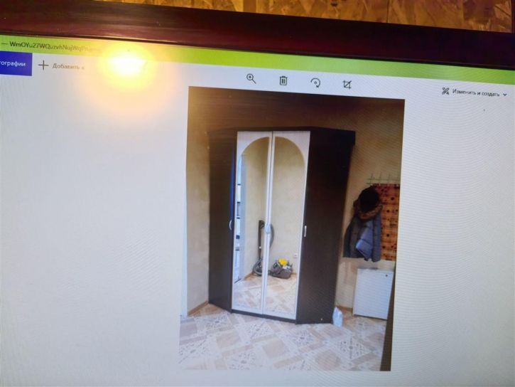 Студия проезд Геологоразведчиков, д. 44