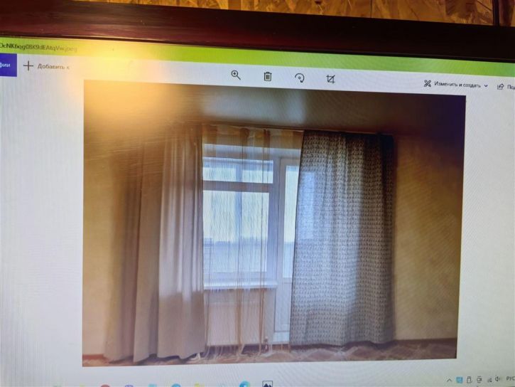 Студия проезд Геологоразведчиков, д. 44