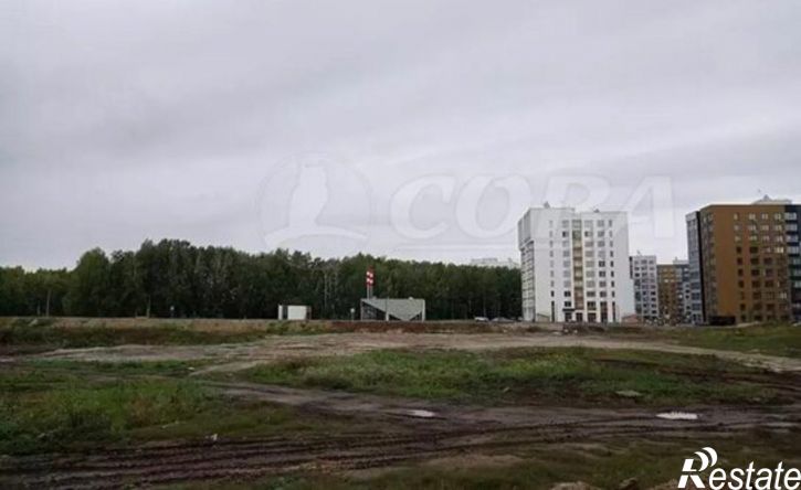 1-комн квартира микрорайон Рощино, улица Александра Федоровича, 10