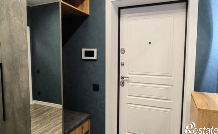 2-комн квартира ул Республики, 204 7,  д. 204 7,  к. 7