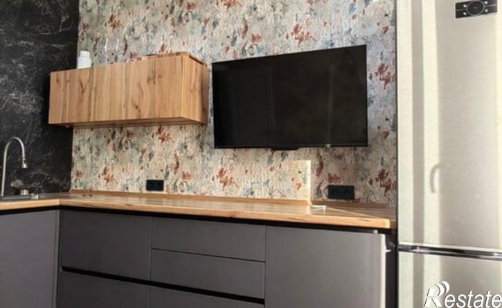 2-комн квартира ул Республики, 204 7,  д. 204 7,  к. 7