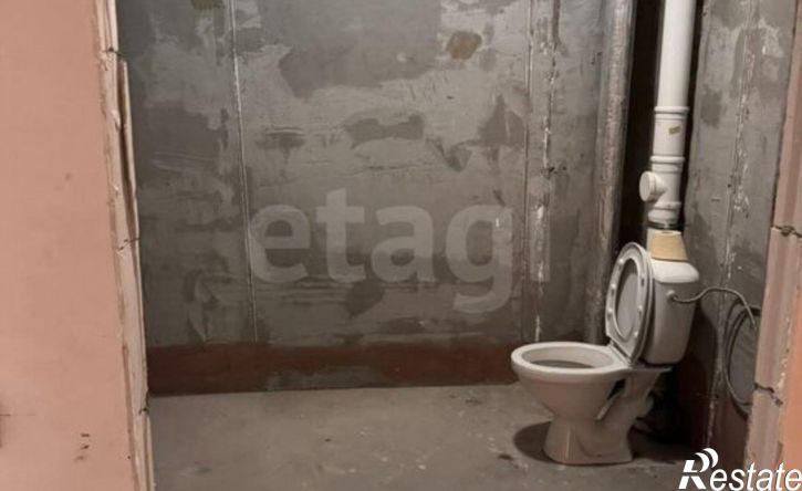 2-комн квартира улица Федюнинского, 30 к5,  д. 30 к5