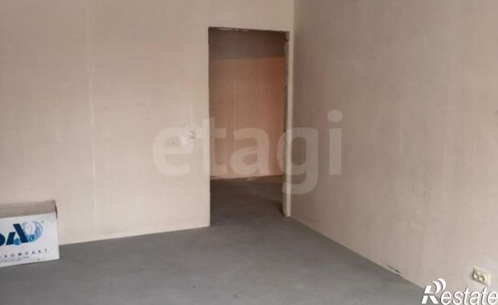 2-комн квартира улица Федюнинского, 30 к5,  д. 30 к5