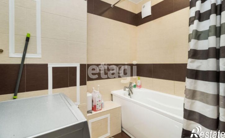 2-комн квартира Таврическая улица, 6,  д. 6