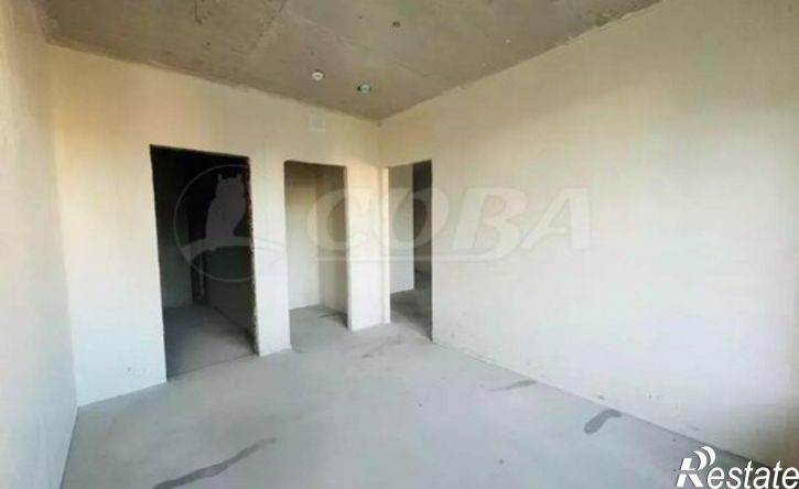 1-комн квартира в новом доме улица Малышева, 31 к1,  д. 31 к1