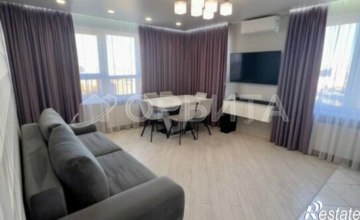 2-комн квартира ул Монтажников, 59,  д. 59