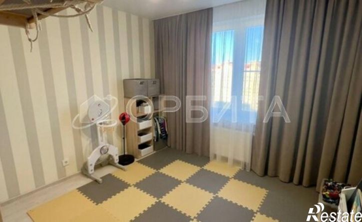 2-комн квартира ул Монтажников, 59,  д. 59