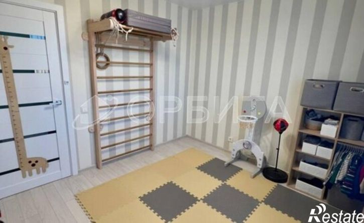 2-комн квартира ул Монтажников, 59,  д. 59