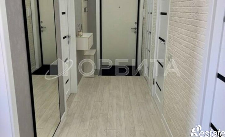 2-комн квартира ул Монтажников, 59,  д. 59