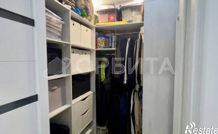 2-комн квартира ул Монтажников, 59,  д. 59