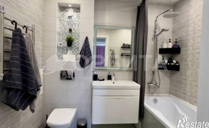 2-комн квартира ул Монтажников, 59,  д. 59