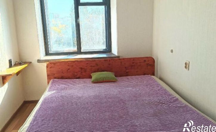 3-комн квартира ул Волгоградская, 117,  д. 117