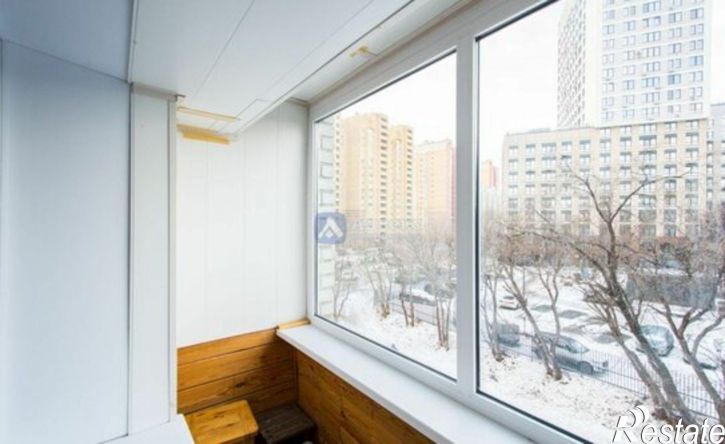 3-комн квартира ул Баумана, 111,  д. 111