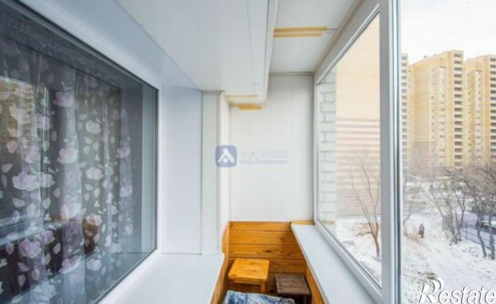 3-комн квартира ул Баумана, 111,  д. 111