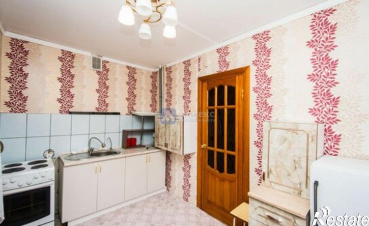 3-комн квартира ул Баумана, 111,  д. 111