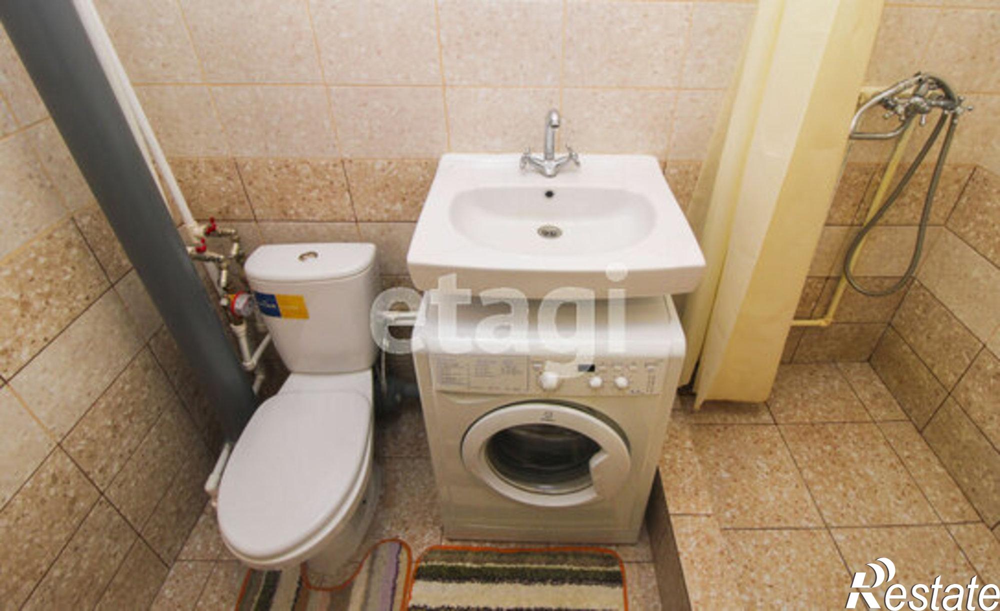 Купить квартиру за 1 900 000 рублей на улица Энергетиков, 60