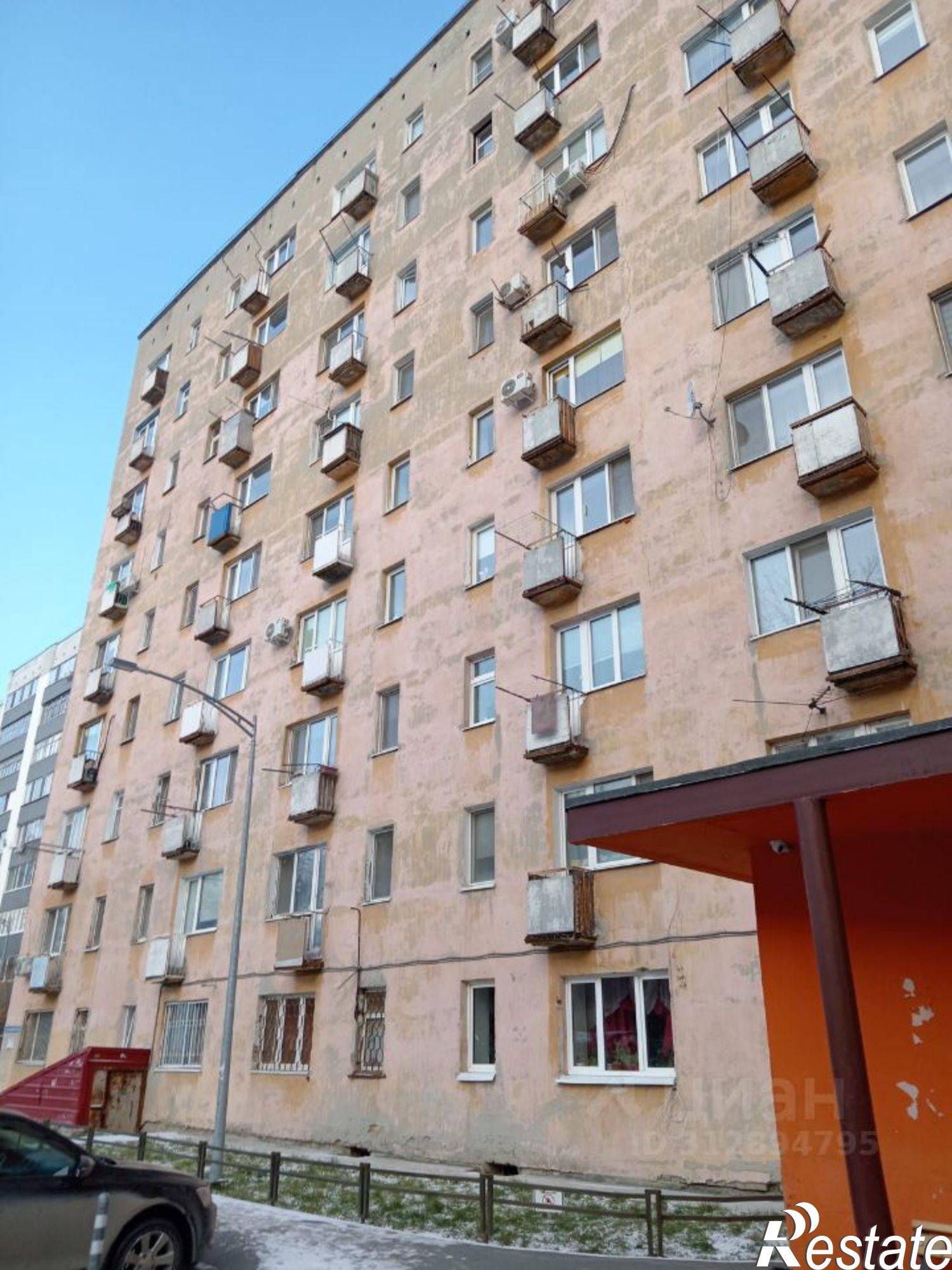 Сдать квартиру за 15 000 рублей на Червишевский тракт, 15/4