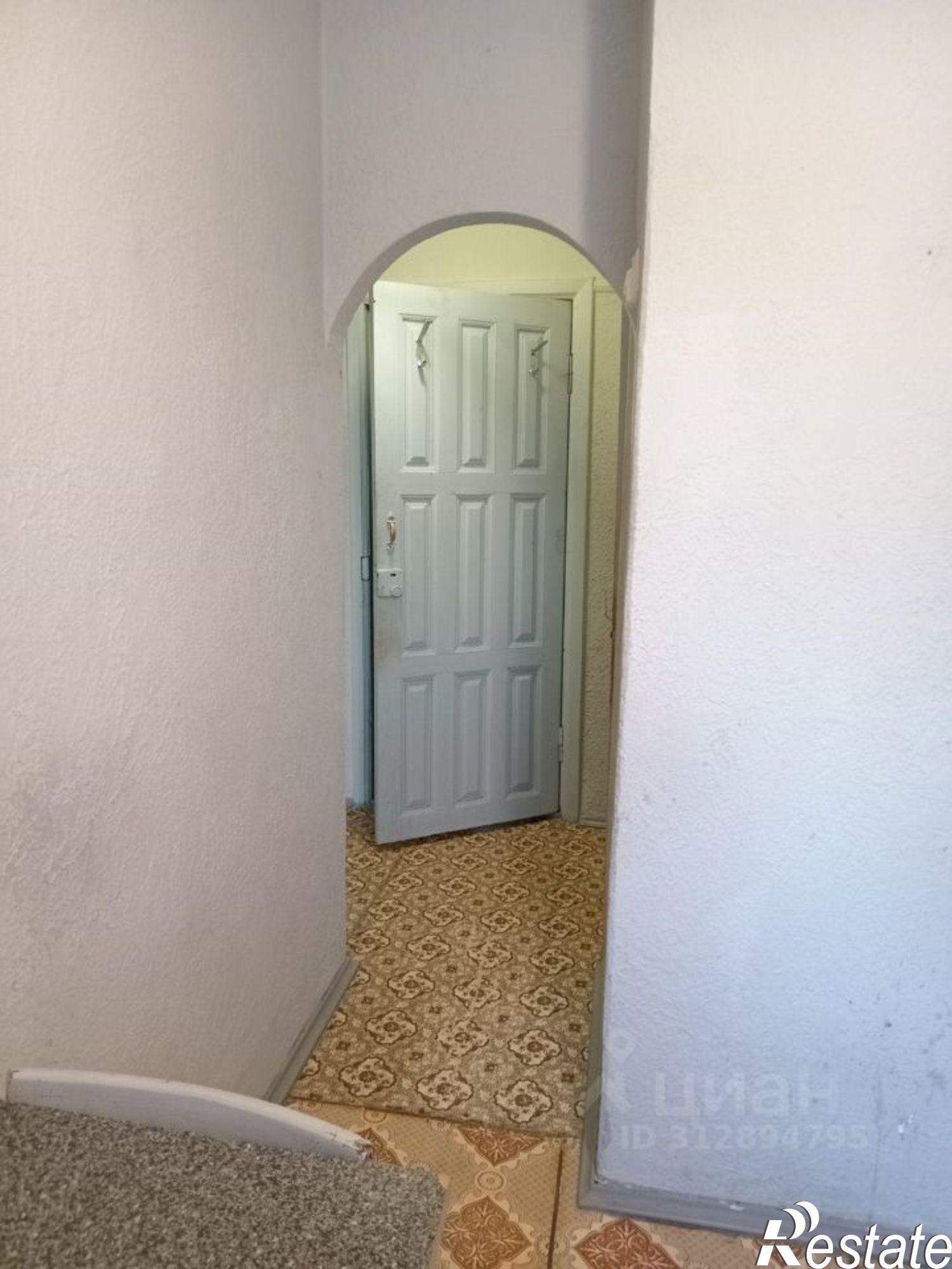 Сдать квартиру за 15 000 рублей на Червишевский тракт, 15/4