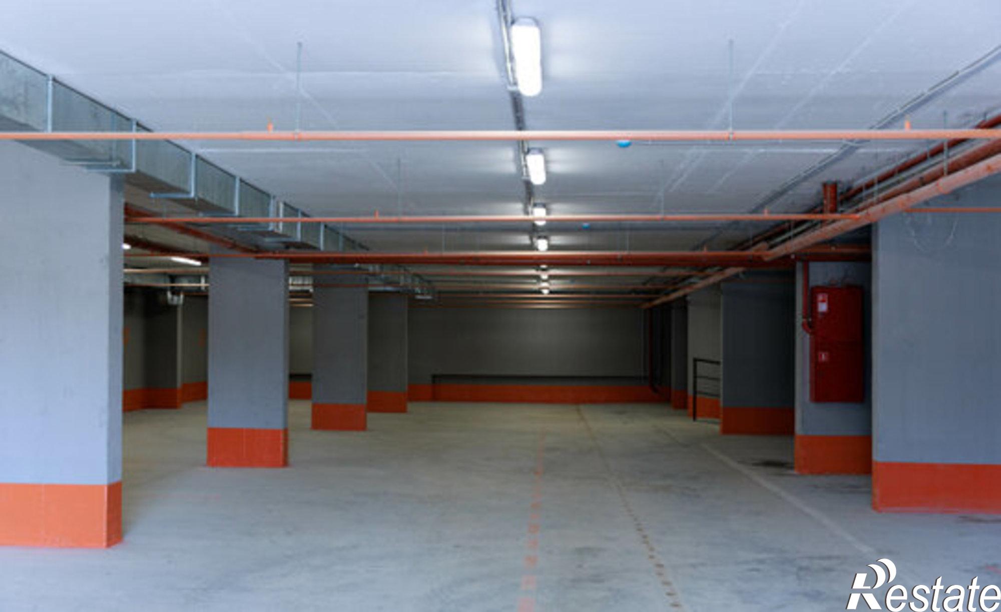 Купить квартиру за 10 147 100 рублей на ул Ю.-Р.Г.Эрвье, 34 1