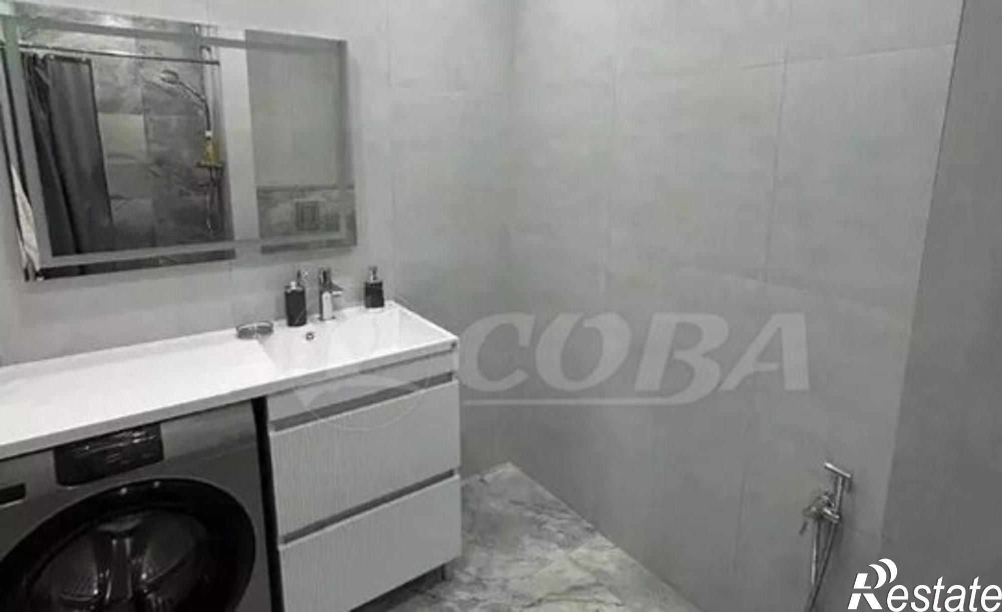 Купить квартиру за 7 700 000 рублей на улица Новосёлов, 96